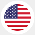 Estados Unidos