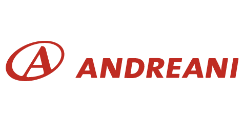 Andreani