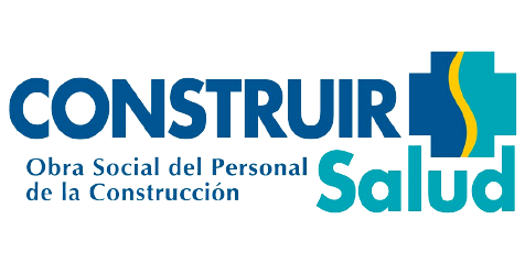 Construir Salud