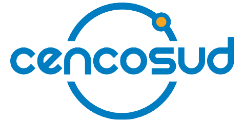 Cencosud