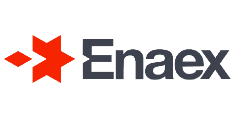 Enaex
