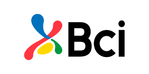 BCI