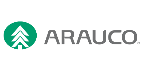 Arauco