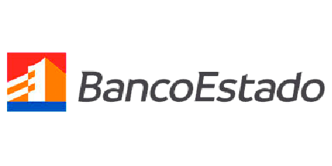 Banco Estado