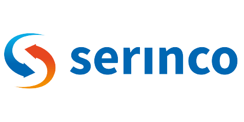 Serinco