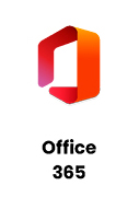 Office 365