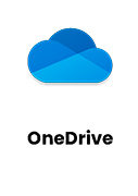 OneDrive