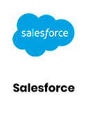 SalesForce