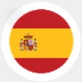 España