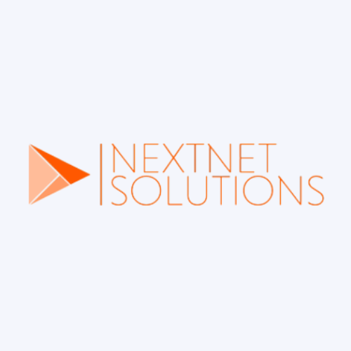 nextnetsolutions