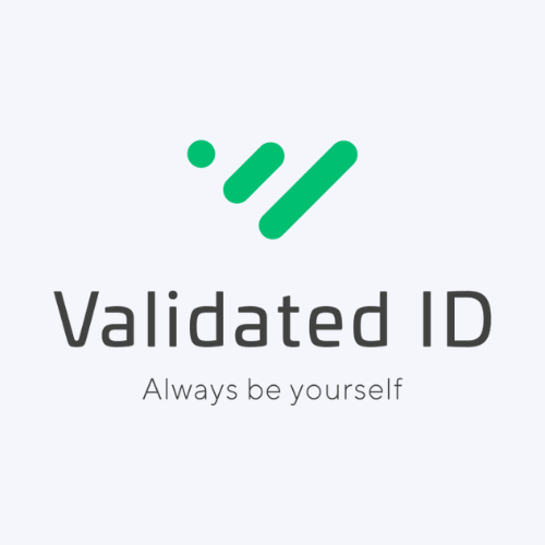 validatedid